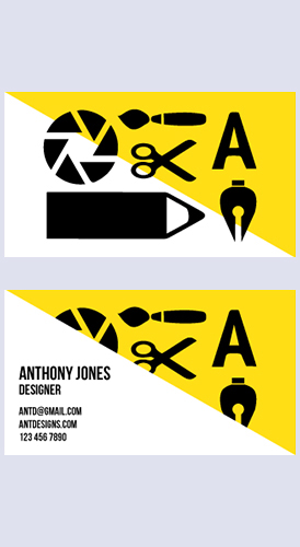Our Works Slider